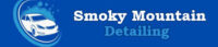 Smoky Mountain Auto Detailing